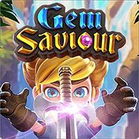 Cara Menjadi Pemain Slot Gem Saviour yang Sukses !