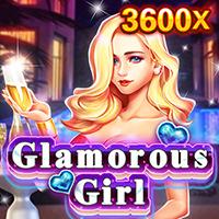 Strategi untuk Menang Secara Konsisten di Slot Glamorous Girl