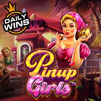 Cara Menemukan Fitur Terbaik di Pinup Girls !