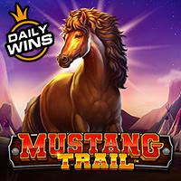 Slot-Mustang-Trail