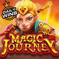 slot-magic-journey