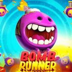 Cara Menggunakan Teknik Mindfulness di Bomb Runner