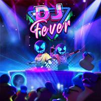 DJ Fever: Menyusun Strategi Jangka Panjang