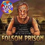 Taktik Jitu Menang di Slot Folsom Prison