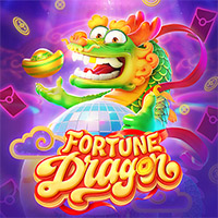 Fortune Dragon: Cara Menggunakan Strategi Martingale Saat Bermain