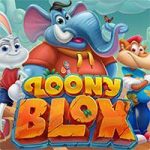 Membongkar Mitos seputar Slot Loony Blox