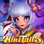 Menyelami Dunia Nine Tails: Pengalaman Slot yang Menarik