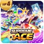 Supreme Ace: Cara Menyusun Strategi Taruhan untuk Jackpot