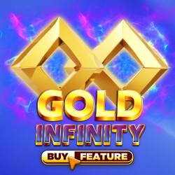 Gold Infinity: Menyingkap Rahasia Keberuntungan dalam Slot Online