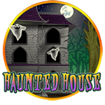 Haunted House: Strategi Memanfaatkan Free Spin dengan Tepat