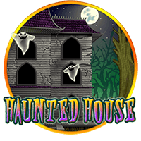 Haunted House: Strategi Memanfaatkan Free Spin dengan Tepat